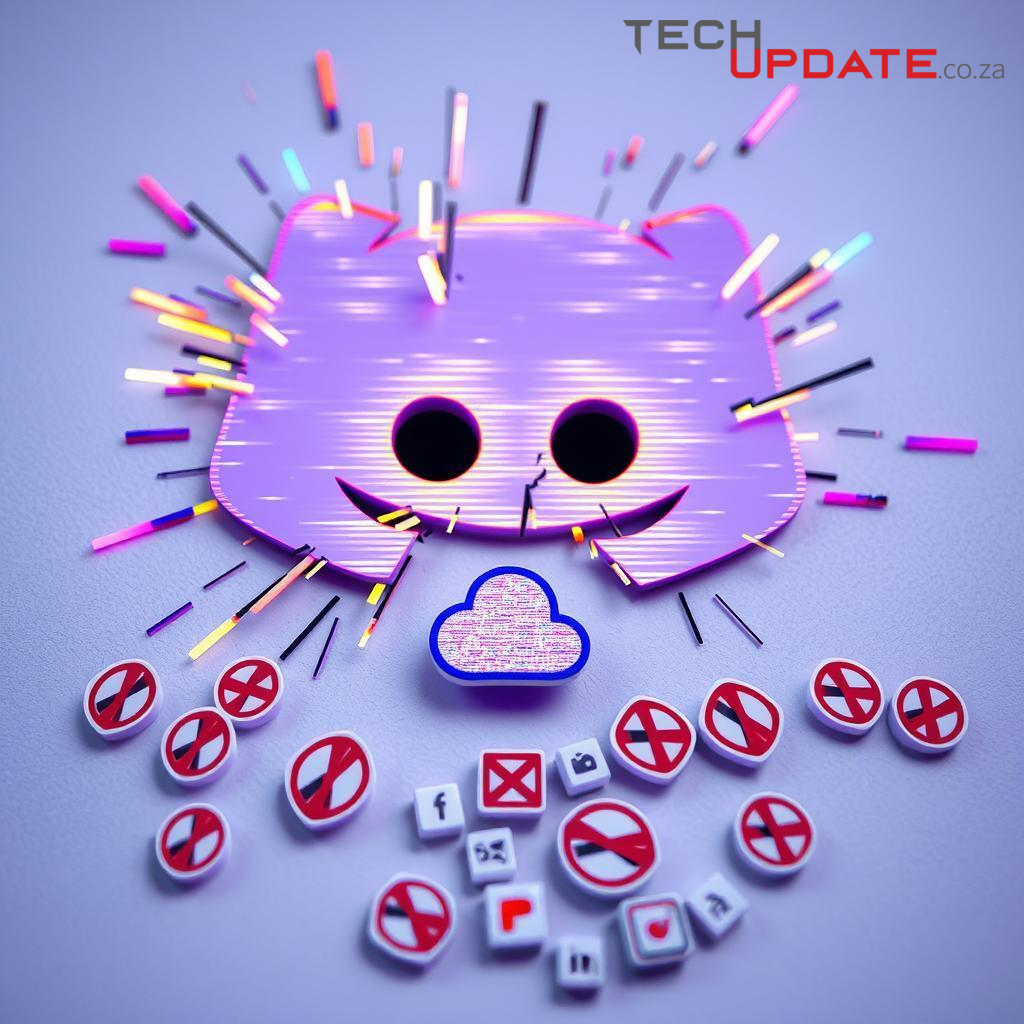 Technology Update